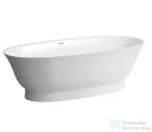 Laufen The New Classic 190x90 szabadon álló kád H2208520000001 ( 220852 )