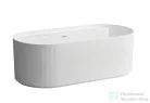 Laufen Sonar 160x81,5 szabadonálló kád H2213420000001 ( 221342 )
