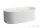 Laufen Sonar 160x81,5 szabadonálló kád H2213420000001 ( 221342 )