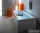 Laufen Kartell by Laufen 170x86 szabadon álló solid surface kád megvilágított rejtett túlfolyóval H2233320006161 ( 223332 )