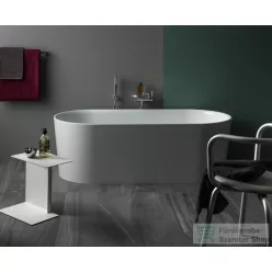   Laufen Val 160x75 szabadonálló kád, Sentec anyagból H2302820000001 ( 230282 )