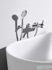 Laufen Val 160x75 szabadonálló kád, Sentec anyagból H2302820000001 ( 230282 )