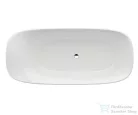 Laufen Ino 180x80 Sentec szabadon álló kád H2303020000001 ( 230302 )