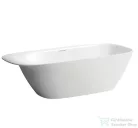 Laufen Ino 180x80 Sentec szabadon álló kád H2303020000001 ( 230302 )