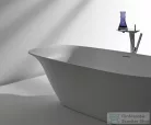 Laufen Ino 180x80 Sentec szabadon álló kád H2303020000001 ( 230302 )