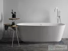 Laufen Ino 170x75 Sentec szabadon álló kád H2313020000001 ( 231302 )