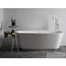   Laufen Ino 170x75 Sentec szabadon álló kád H2313020000001 ( 231302 )