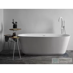   Laufen Ino 170x75 Sentec szabadon álló kád H2313020000001 ( 231302 )