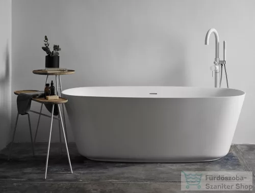 Laufen Ino 170x75 Sentec szabadon álló kád H2313020000001 ( 231302 )
