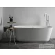 Laufen Ino 170x75 Sentec szabadon álló kád H2313020000001 ( 231302 )
