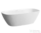 Laufen Ino 170x75 Sentec szabadon álló kád H2313020000001 ( 231302 )