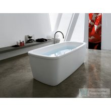   Laufen Palomba 180x90 fürdőkád, szabadon álló, tartókerettel  H2318000000001 ( 231800 )
