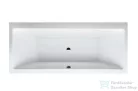 Laufen Pro 180x80 beépíthető fürdőkád H2329500000001 ( 232950 )