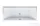 Laufen Pro 180x80 beépíthető fürdőkád H2329500000001 ( 232950 )