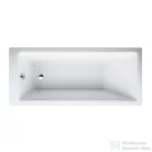 Laufen Pro 160x70 beépíthető fürdőkád H2339500000001 ( 233950 )