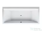 Laufen Pro 190x90 beépíthető fürdőkád H2349500000001 ( 234950 )