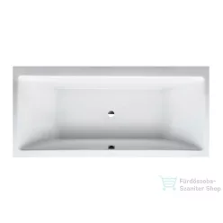   Laufen Pro 190x90 beépíthető fürdőkád H2349500000001 ( 234950 )