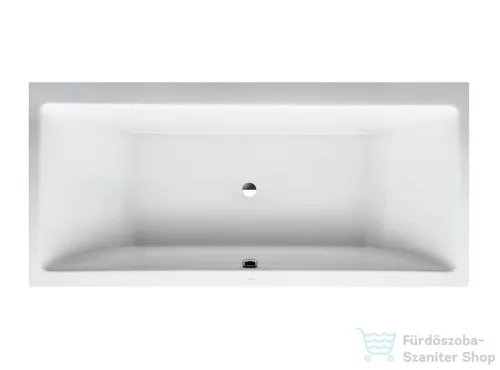 Laufen Pro 190x90 beépíthető fürdőkád H2349500000001 ( 234950 )