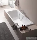 Laufen Pro 190x90 beépíthető fürdőkád H2349500000001 ( 234950 )