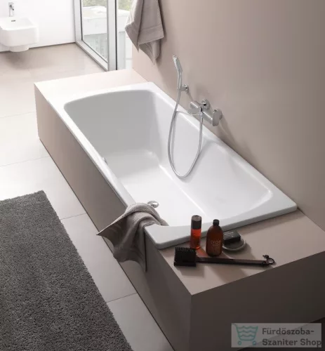 Laufen Pro 190x90 beépíthető fürdőkád H2349500000001 ( 234950 )