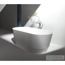   Laufen Pro 165x75 szabadon álló fürdőkád, Marbond kompozit anyagból H2399520000001 ( 239952 )