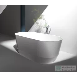   Laufen Pro 165x75 szabadon álló fürdőkád, Marbond kompozit anyagból H2399520000001 ( 239952 )