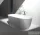 Laufen Pro 150x70 szabadon álló fürdőkád, Marbond kompozit anyagból H2439520000001 ( 243952 )