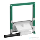 Laufen INEO falba épített lefolyó kerettel H2910310000001