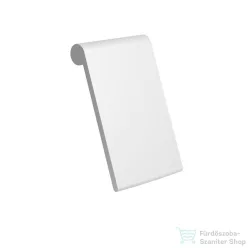   Laufen Sonar háttámla, világosszürke H2923400870001 ( 292340 )