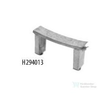 Jika kádláb Praga kádakhoz H2940130000001