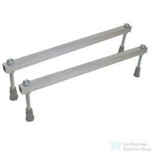   Jika CUBITO kádláb 160x70 cm-es és 170x70 cm-es kádakhoz H2948320000001