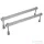 Jika CUBITO PURE kádláb 180x80 cm-es kádakhoz H2948340000001