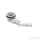 Laufen szifon zuhanytálcákhoz 90mm H2951270000001 ( 295127 )