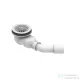 Laufen szifon zuhanytálcákhoz 90mm H2951270000001 ( 295127 )