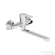 Jika LYRA SMART fali mosogató csaptelep 210 mm-es kifolyóval, króm H3111Z70042301