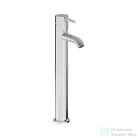 Jika Mio Style magasított mosdó csaptelep leeresztő nélkül,króm H3112F80041201