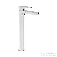   Jika Pure  magasított mosdó csaptelep leeresztő nélkül,króm H3114280041101