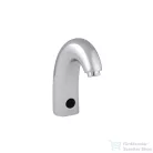 Jika SENSOR elektronikus mosdó csaptelep, króm H3151T20043211