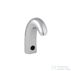   Jika SENSOR elektronikus mosdó csaptelep, króm H3151T20043211