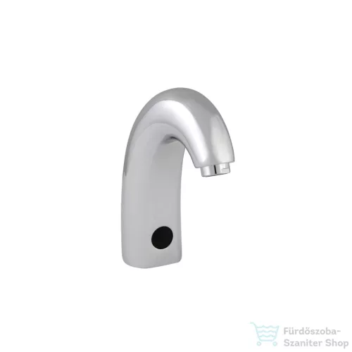 Jika SENSOR elektronikus mosdó csaptelep, króm H3151T20043221