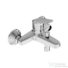   Jika TALAS TRENDY kádtöltő csaptelep zuhanyszett nélkül, króm H3212E70044001