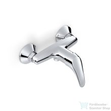   Jika TALAS zuhany csaptelep zuhanyszett nélkül, króm H3311N70044001