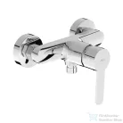 Jika LYRA SMART zuhany csaptelep zuhanyszett nélkül, króm H3311Z70044001