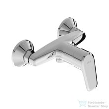   Jika TALAS TRENDY zuhany csaptelep zuhanyszett nélkül, króm H3312E70044001