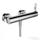 Laufen Kartell By Laufen zuhany csaptelep zuhanyszett nélkül,króm H3313370041411