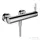 Laufen Kartell By Laufen zuhany csaptelep zuhanyszett nélkül,króm H3313370041411
