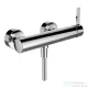 Laufen Kartell By Laufen zuhany csaptelep zuhanyszett nélkül,króm H3313370041411
