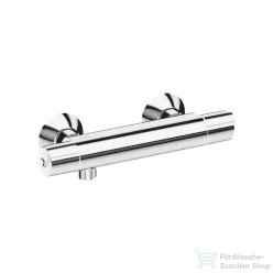   Jika DEEP BY JIKA termosztátos zuhany csaptelep zuhanyszett nélkül, króm H3331U70044001
