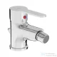 Jika LYRA SMART bidé csaptelep automata leeresztővel, króm H3411Z10041171