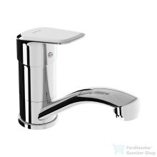   Jika TALAS TRENDY álló mosogató csaptelep, króm H3512E10042201